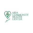 Aria Community Health Center