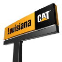 Louisiana Cat (Louisiana Machinery Company, LLC)