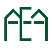 Association for Energy Affordability, Inc.