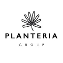 Planteria Group (UK) Limited (commonly traded as Planteria Group)