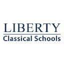 Liberty Classical Schools