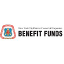 New York City District Council of Carpenters Benefit Funds
