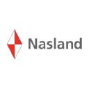 Nasland Engineering