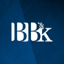 Best Best & Krieger LLP