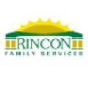 Rincon Family Services