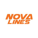 Nova Lines (Nova Lines Inc.)
