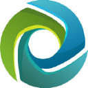 GEV Group (GEV Wind Power)
