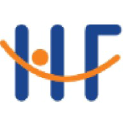 Human First, Inc.