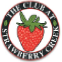 The Club at Strawberry Creek LLC