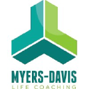 Myers-Davis Life Coaching, Inc.