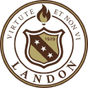 Landon School