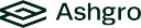 Ashgro Inc