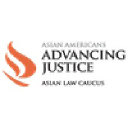 Asian Law Caucus
