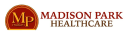 Madison Park Healthcare