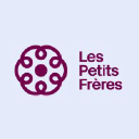 Les Petits Frères