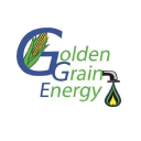 Golden Grain Energy, LLC