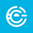 Element TV Company LP