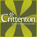 Florence Crittenton Services of Orange County Inc.