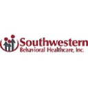 Southwestern Behavioral Healthcare, Inc.