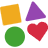 Learning Care Group, Inc.