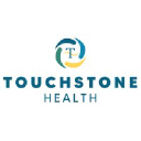 Touchstone Health