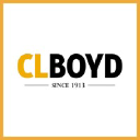 C L Boyd Company, Inc.