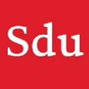 Lefebvre Sdu B.V.