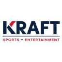 Kraft Sports and Entertainment, LLC