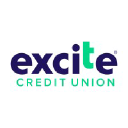 Excite Credit Union