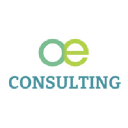 OE Consulting