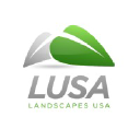 LUSA Holdings, LLC