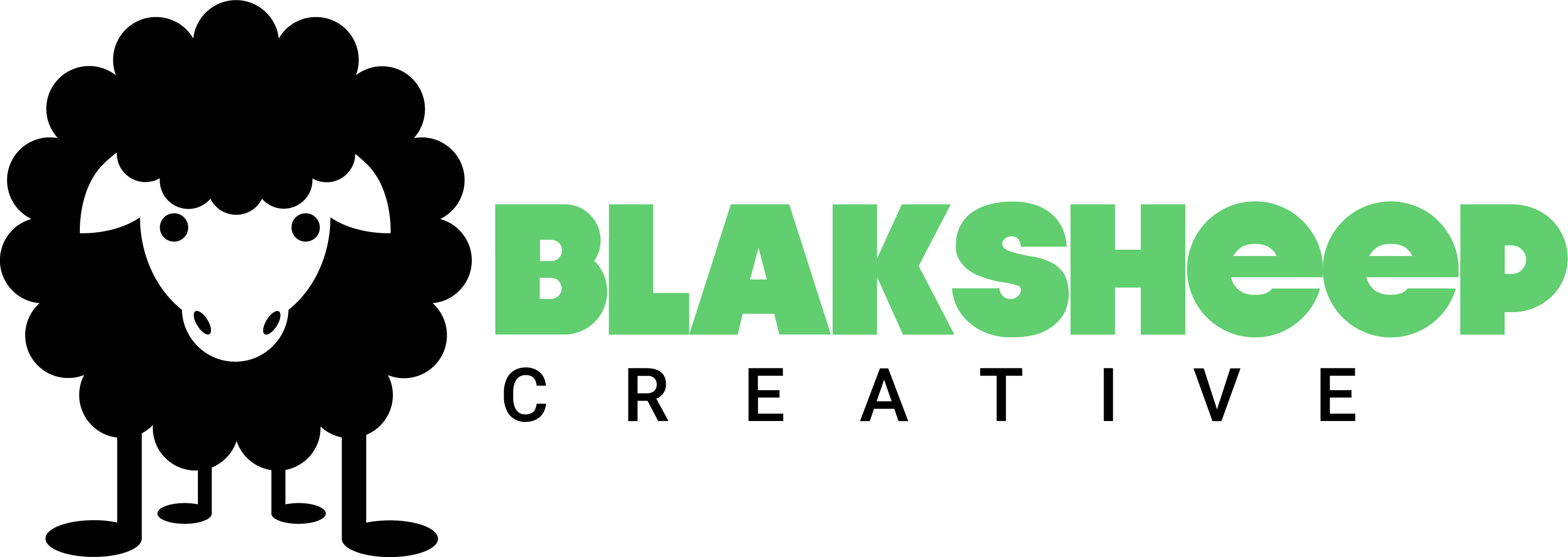 BlakSheep Creative