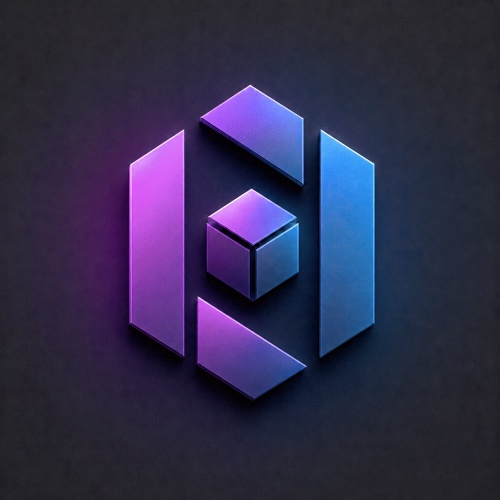 Holitix
