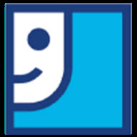 HAGERSTOWN GOODWILL INDUSTRIES INC