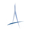 Albarrie Canada Limited