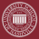 University School of Nashville