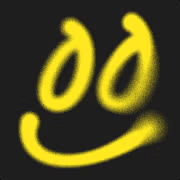 Somethings