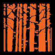 ASPEN OF D.C. INC.