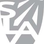 Southwest Leadership Academy