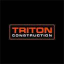 Triton Construction Company, LLC