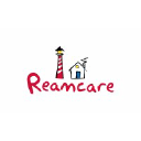 Reamcare Limited