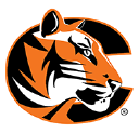 Cowley College (Cowley County Community College)