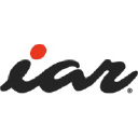 IAR Systems SARL