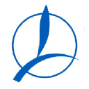 TIMAC AGRO USA INC
