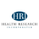 Health Research, Inc.