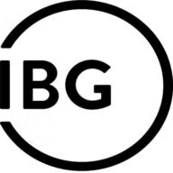 Innovative Beauty Group