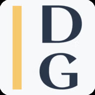 Davis Graham & Stubbs LLP