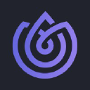Zensors, Inc.