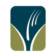 Alsum Farms & Produce, Inc.