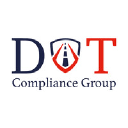 DOT Compliance Group, LLC